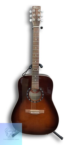 Norman b20 burnt umber - burnt,