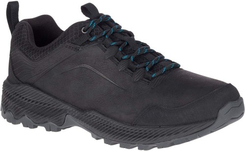Merrell mens walking shoes - mens,