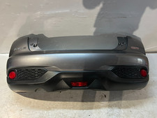 NISSAN JUKE TEKNA MK1 FL (F15)