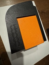 BBPOD Pva Bag Dropper For The