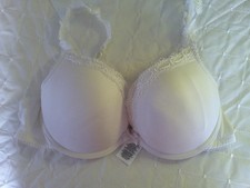 debenhams pushup underwired