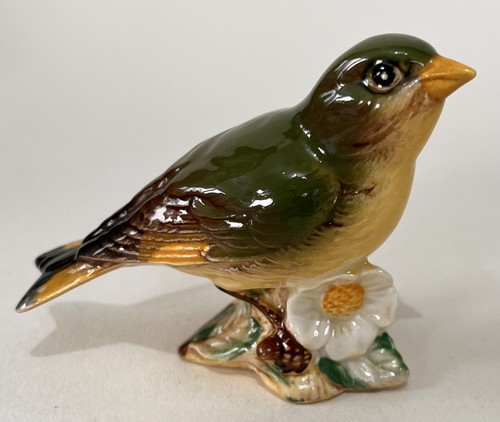 Beswick pottery vintage - beswick, garden