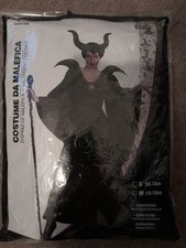 Maleficent outfit . Fancy