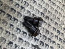 Nissan Micra K12 1.2 80ps