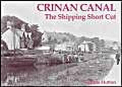 Crinan canal the shipping - -,
