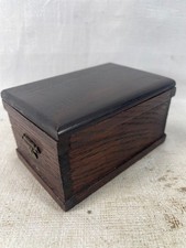 Old english wooden - old,