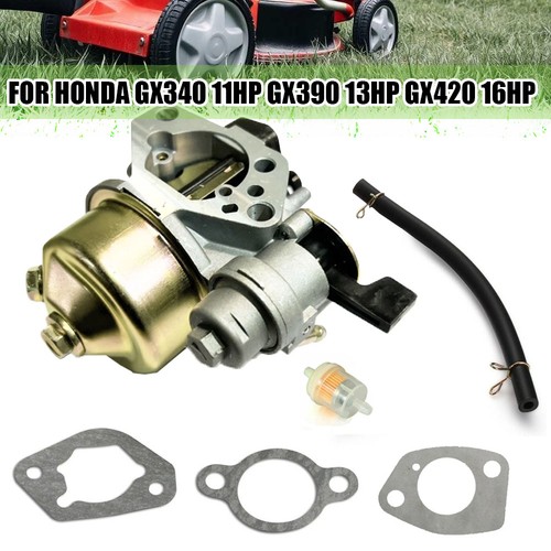 Carburettor carb 16100 - carburettor, 16100-zf6-v01