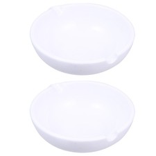 Serving Tray White Dishes