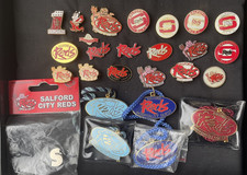 Salford City Reds Rugby League