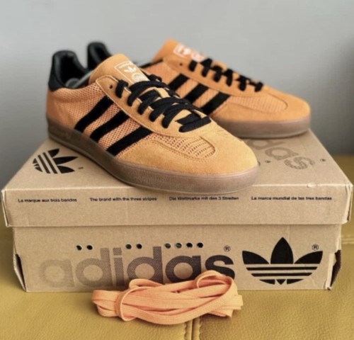 Brand new adidas originals - 🔥brand,