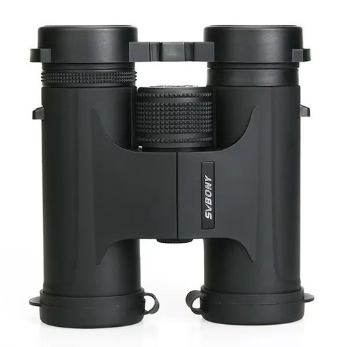 Long range 8x42 - range, x