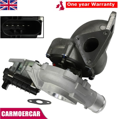 Turbo electric 1569638 - turbo,