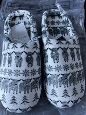Women’s Next Hamish The