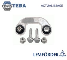 25857 02 ANTI ROLL BAR