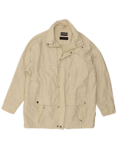 Klepper mens utility jacket - utility,