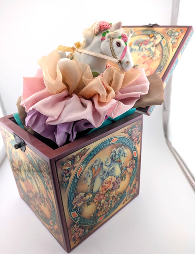 Enesco limited edition a - limited,