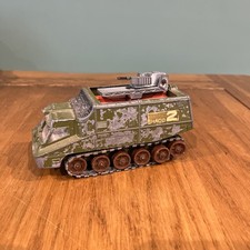 Dinky Toys Shado 2 Mobile no. 353