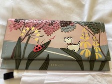 Radley Spring Meadow Large