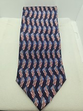 USA Flag AOP Patriotic Holiday