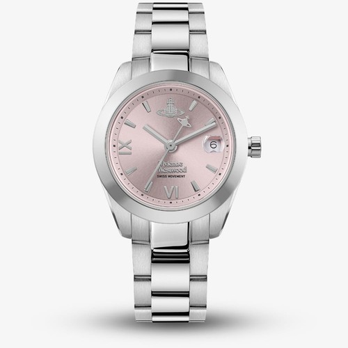 Vivienne westwood ladies - vivienne,