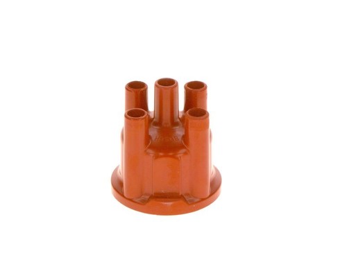 Fits bosch 235 - bosch, 522