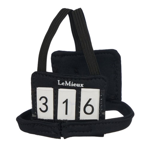 Lemieux toy rider body - lemieux,