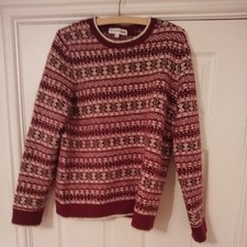 Uniqlo x Ines De La Fressange