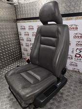 VOLVO 850 ESTATE SEAT COMPLETE