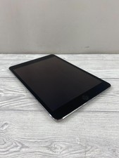 Apple iPad Mini 3 (A1599) -