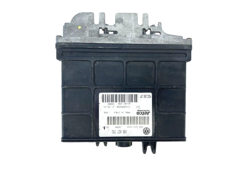 Sharan automatic - vw,