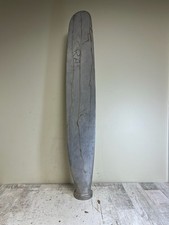 Hartzell Aircraft Single