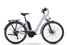 Raleigh Felix+ Low