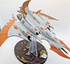 Warhammer 40k Drukhari