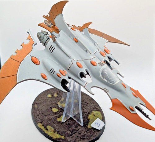 Warhammer 40k drukhari - warhammer,