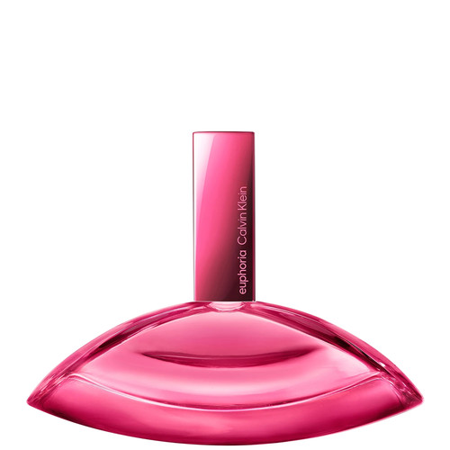 Calvin klein obsession 50ml - klein,