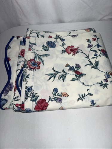 Laura ashley floral queen - laura,