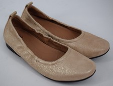 Ladies Clarks Unstructured