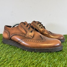 French Connection Boots Size