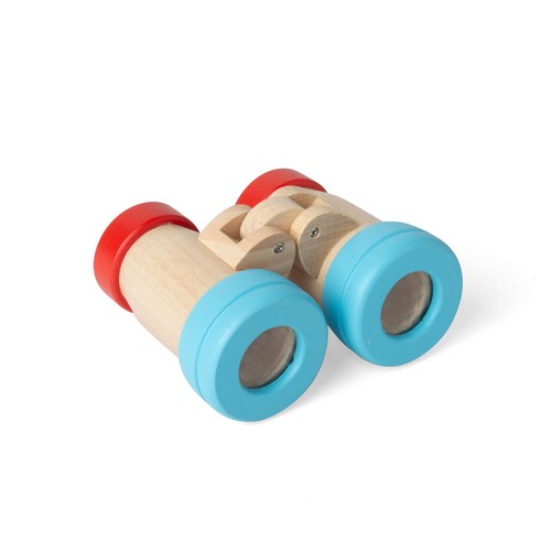 Bigjigs toys wooden - bigjigs,