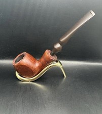 Portland Continental Freehand