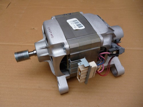 Hoover candy washing - washing, machine