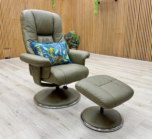 Furniture village troyes - furniture,
