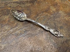 Oneida Michelangelo Stainless