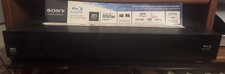 Sony bdv e370 blu ray - blu-ray, home