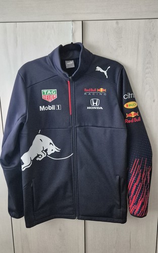 Redbull racing team - f1,
