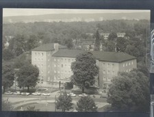 Dresden-Interhotel
