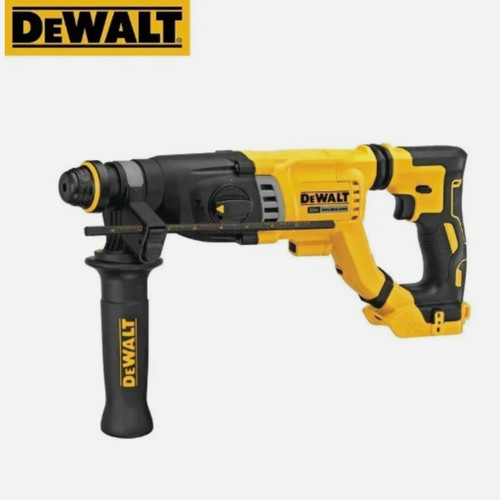 Dewalt dch263 20v - dewalt, brushless
