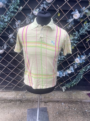 Elvis jesus polo - polo, shirt