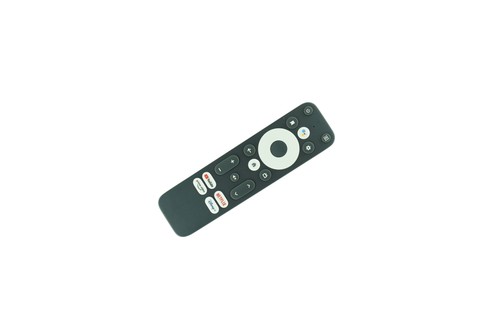 Voice bluetooth remote for - voice,