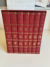 Jane Austen Complete Novels